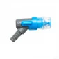Στόμιο για σακίδιο ανυδάτωσης USWE BITE VALVE 45° / BLASTER thumb