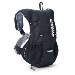 Σακίδιο ενυδάτωσης USWE NORDIC 10L WINTER HYDRATION PACK BLACK Σακίδιο ενυδάτωσης USWE NORDIC 10L WINTER HYDRATION PACK BLACK