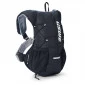 Σακίδιο ενυδάτωσης USWE NORDIC 10L WINTER HYDRATION PACK BLACK thumb