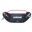 Σακίδιο ενυδάτωσης μέσης USWE ZULO 2L HYDRATION WAIST PACK Σακίδιο ενυδάτωσης μέσης USWE ZULO 2L HYDRATION WAIST PACK thumb
