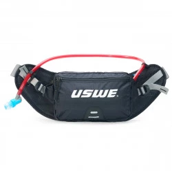 Σακίδιο ενυδάτωσης μέσης USWE ZULO 2L HYDRATION WAIST PACK Σακίδιο ενυδάτωσης μέσης USWE ZULO 2L HYDRATION WAIST PACK