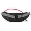Σακίδιο ενυδάτωσης μέσης USWE ZULO 2L HYDRATION WAIST PACK Σακίδιο ενυδάτωσης μέσης USWE ZULO 2L HYDRATION WAIST PACK thumb