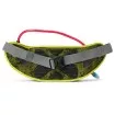 Σακίδιο ενυδάτωσης μέσης USWE ZULO 2L HYDRATION WAIST PACK CRAZY YELLOW Σακίδιο ενυδάτωσης μέσης USWE ZULO 2L HYDRATION WAIST PACK CRAZY YELLOW thumb