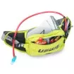 Σακίδιο ενυδάτωσης μέσης USWE ZULO 2L HYDRATION WAIST PACK CRAZY YELLOW Σακίδιο ενυδάτωσης μέσης USWE ZULO 2L HYDRATION WAIST PACK CRAZY YELLOW thumb