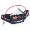 Σακίδιο ενυδάτωσης μέσης USWE ZULO 2L HYDRATION WAIST PACK Σακίδιο ενυδάτωσης μέσης USWE ZULO 2L HYDRATION WAIST PACK thumb