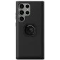 Θήκη κινητού QUAD LOCK Samsung Galaxy S23 Ultra thumb