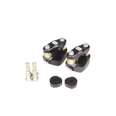 Καβαλέτα τιμονιού μηχανής XTRIG PHDS 10mm Ø28.6 Καβαλέτα τιμονιού μηχανής XTRIG PHDS 10mm Ø28.6