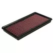 Φίλτρο αέρα K&N BM-1019 Φίλτρο αέρα K&N BM-1019 thumb