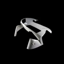 Μάσκα μοτοσυκλέτας για Honda CBR600RR 2003-2004 Μάσκα μοτοσυκλέτας για Honda CBR600RR 2003-2004