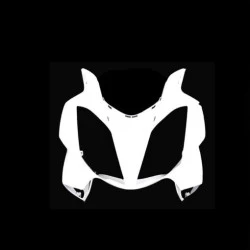 Μάσκα μοτοσυκλέτας για HONDA VFR 800 Μάσκα μοτοσυκλέτας για HONDA VFR 800