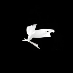 Μάσκα μοτοσυκλέτας για Honda CBR 1000RR 2012-2015 Μάσκα μοτοσυκλέτας για Honda CBR 1000RR 2012-2015