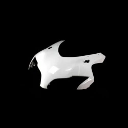 Μάσκα μοτοσυκλέτας για Honda CBR 1000RR 2008-2011 Μάσκα μοτοσυκλέτας για Honda CBR 1000RR 2008-2011