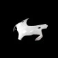 Μάσκα μοτοσυκλέτας για Honda CBR 1000RR 2008-2011 thumb