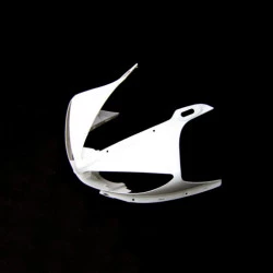 Μάσκα μοτοσυκλέτας για YAMAHA R6 2003-2005 Μάσκα μοτοσυκλέτας για YAMAHA R6 2003-2005