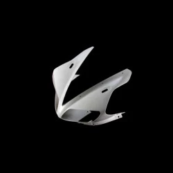 Μάσκα μοτοσυκλέτας για YAMAHA YZF-R1 2002 -2003 Μάσκα μοτοσυκλέτας για YAMAHA YZF-R1 2002 -2003