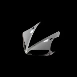 Μάσκα μοτοσυκλέτας για YAMAHA YZF-R1 2004-2006 Μάσκα μοτοσυκλέτας για YAMAHA YZF-R1 2004-2006