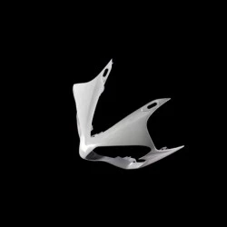 Μάσκα μοτοσυκλέτας για YAMAHA YZF-R1 2007-2008 Μάσκα μοτοσυκλέτας για YAMAHA YZF-R1 2007-2008