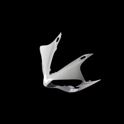 Μάσκα μοτοσυκλέτας για YAMAHA YZF-R1 2007-2008