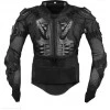 Προστασία θώρακα BLACK BIKE HECTOR