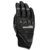 Δερμάτινα γάντια μηχανής BLACK BIKE STREETFIGHTER Δερμάτινα γάντια μηχανής BLACK BIKE STREETFIGHTER