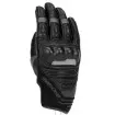 Δερμάτινα γάντια μηχανής BLACK BIKE STREETFIGHTER Δερμάτινα γάντια μηχανής BLACK BIKE STREETFIGHTER thumb
