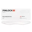 Ζελατίνα κρα΄νους PINLOCK 70 CLEAR NEXX X.WED3  Ζελατίνα κρα΄νους PINLOCK 70 CLEAR NEXX X.WED3 thumb