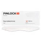  Ζελατίνα κρα΄νους PINLOCK 70 CLEAR NEXX X.WED3 thumb