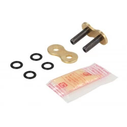 Ασφάλεια αλυσίδας DIDCL525VX3G&B-ZJ Ασφάλεια αλυσίδας DIDCL525VX3G&B-ZJ