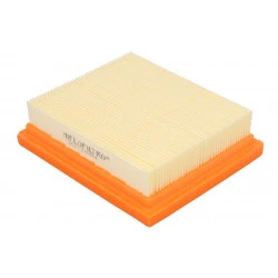 Φίλτρο αέρα HIFLO HFA1127 Φίλτρο αέρα HIFLO HFA1127