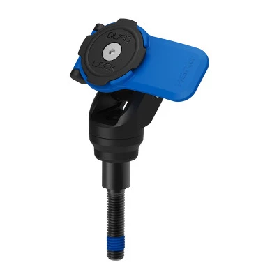 QUAD LOCK Handlebar Βάση στήριξης τιμονιού