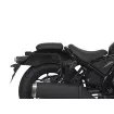 Βάσεις βαλιτσών SHAD 3P SYSTEM HONDA REBEL CMX 1100 '21 Βάσεις βαλιτσών SHAD 3P SYSTEM HONDA REBEL CMX 1100 '21 thumb