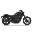 Βάσεις βαλιτσών SHAD 3P SYSTEM HONDA REBEL CMX 1100 '21 Βάσεις βαλιτσών SHAD 3P SYSTEM HONDA REBEL CMX 1100 '21 thumb