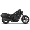 Βάσεις βαλιτσών SHAD 3P SYSTEM HONDA REBEL CMX 1100 '21 Βάσεις βαλιτσών SHAD 3P SYSTEM HONDA REBEL CMX 1100 '21 thumb