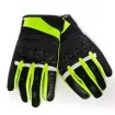 Γάντια μηχανής BLACK BIKE URBAN GT YELLOW Γάντια μηχανής BLACK BIKE URBAN GT YELLOW thumb