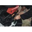 Σετ πλαϊνές βαλίτσες SW-MOTECH PRO BLAZE H για SPEED TRIPLE 1050 thumb