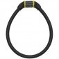 Αντικλεπτική αλυσίδα μηχανής AUVRAY Cable Combi Maxi D.20 in 80 cm thumb