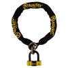 Αντικλέπτική αλυσίδα μηχανής AUVRAY Anti-Theft Disc Xtrem 170 SRA