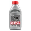 Υγρό φρένων MOTUL RBF 700 0,5L