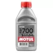 Υγρό φρένων MOTUL RBF 700 0,5L thumb