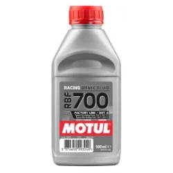 Υγρό φρένων MOTUL RBF 700 0,5L