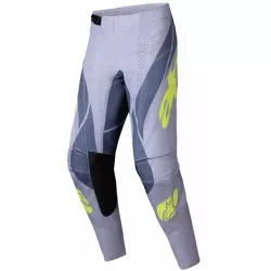 Παντελόνι μηχανής motocross ALPINESTARS TECHSTAR DREEM GRAY Παντελόνι μηχανής motocross ALPINESTARS TECHSTAR DREEM GRAY