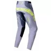 Παντελόνι μηχανής motocross ALPINESTARS TECHSTAR DREEM GRAY Παντελόνι μηχανής motocross ALPINESTARS TECHSTAR DREEM GRAY thumb