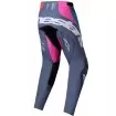 Παντελόνι μηχανής motocross ALPINESTARS TECHSTAR DREEM GRAY/MULTI Παντελόνι μηχανής motocross ALPINESTARS TECHSTAR DREEM GRAY/MULTI thumb