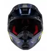 Κράνος μηχανής motocross ALPINESTARS SM10 TLD25 BL/OR/YL Κράνος μηχανής motocross ALPINESTARS SM10 TLD25 BL/OR/YL thumb