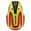 Παιδικό κράνος motocross ALPINESTARS SM3 FRAY RD/YL/BK Παιδικό κράνος motocross ALPINESTARS SM3 FRAY RD/YL/BK thumb
