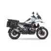 Σχάρα κεντρικής βαλίτσας SHAD 3P SYSTEM για BMW R 1300 GS '24 thumb