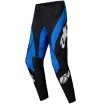 Παντελόνι μηχανής motocross ALPINESTARS TECHSTAR DREEM BLACK/BLUE Παντελόνι μηχανής motocross ALPINESTARS TECHSTAR DREEM BLACK/BLUE thumb