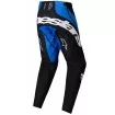 Παντελόνι μηχανής motocross ALPINESTARS TECHSTAR DREEM BLACK/BLUE Παντελόνι μηχανής motocross ALPINESTARS TECHSTAR DREEM BLACK/BLUE thumb