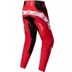 Παντελόνι μηχανής motocross ALPINESTARS TECHSTAR DREEM RED/BLACK Παντελόνι μηχανής motocross ALPINESTARS TECHSTAR DREEM RED/BLACK thumb