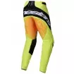 Παντελόνι μηχανής motocross ALPINESTARS TECHSTAR MELT YELLOW/BLACK Παντελόνι μηχανής motocross ALPINESTARS TECHSTAR MELT YELLOW/BLACK thumb
